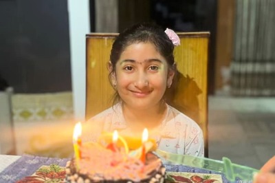 High Amount Of Synthetic Sweetener Found in Cake That Killed 10-year-old Patiala Girl: Report