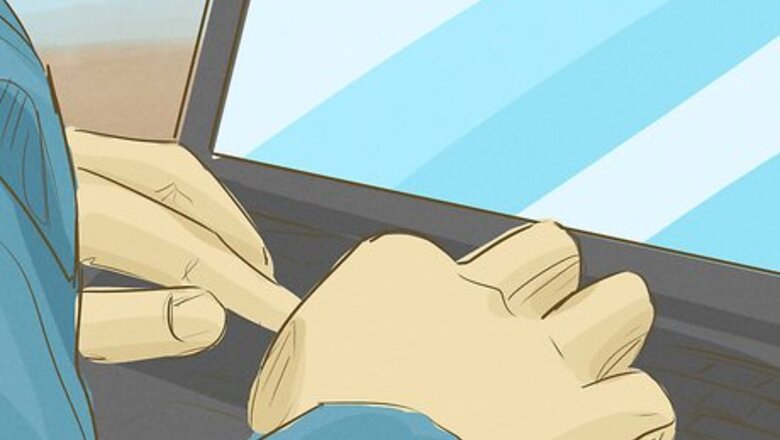 How to Replace a Medicare Card