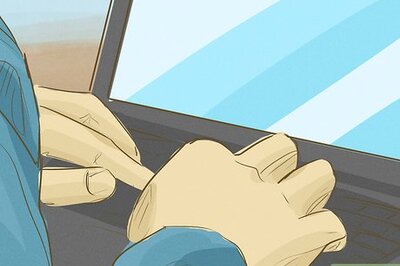 How to Replace a Medicare Card