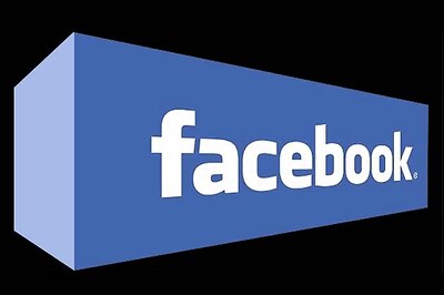 Website offers fake girlfriends to flaunt on Facebook