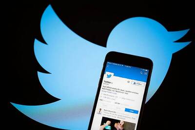 All Govt Departments in UP to Have Twitter Accounts to Redress Grievances of People