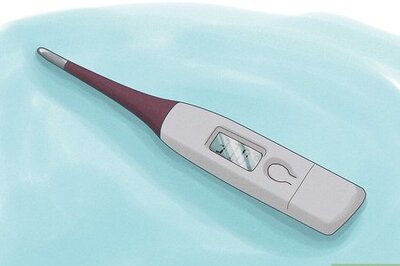 How to Ease Cold Symptoms Quickly