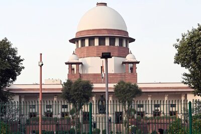 SC Orders Medical Examination of Minor Seeking Termination of 28-Week Pregnancy