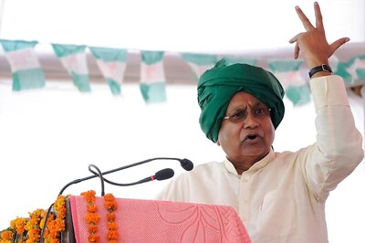 Supreme Court Stays Patna HC Order Quashing Liquor Ban in Bihar