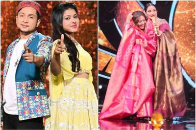 Indian Idol 12: Top Highlights from This Season
