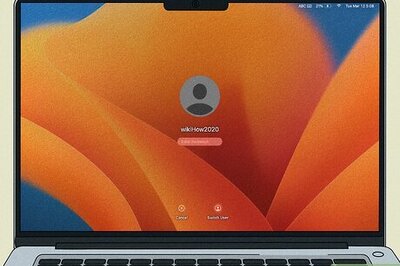 3 Easy Ways to Unlock a MacBook Pro without Knowing Your Password