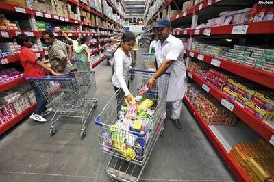 January inflation eases to 6.62 per cent