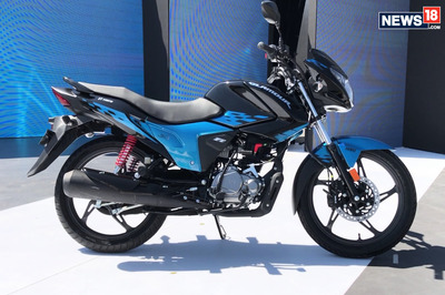 Hero MotoCorp Sells Over 5 Lakh Units in July 2020, Reports a M-o-M Growth of 14 Per Cent