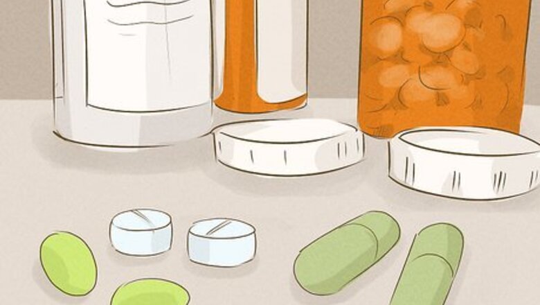 How to Pay for Mental Health Medications