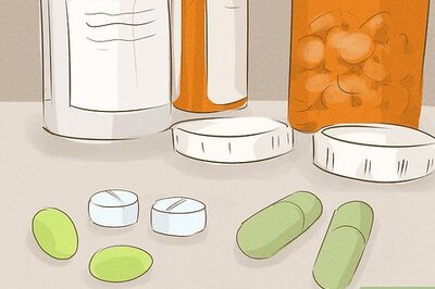 How to Pay for Mental Health Medications