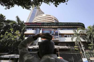 Sensex crashes 541 points, Nifty ends at 7812