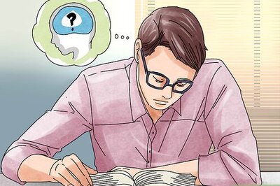 How to Help Someone Cope With Parkinson's Disease