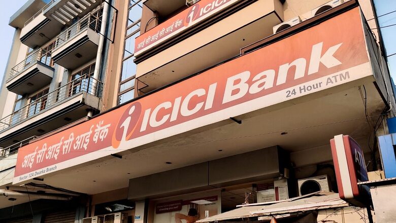 ICICI Bank Posts 50% Growth in Q1 Profit, Beats Street Estimates; Should you Buy?