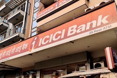ICICI Bank Posts 50% Growth in Q1 Profit, Beats Street Estimates; Should you Buy?