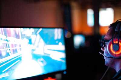 Opinion | Taxation on Online Gaming is the Need of the Hour