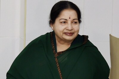 Jayalalithaa Remembered on Twitter, Celebs and Politicians Pay Tribute