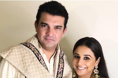 Happy Birthday, Siddharth Roy Kapur: Award-winning Movies Produced by Him