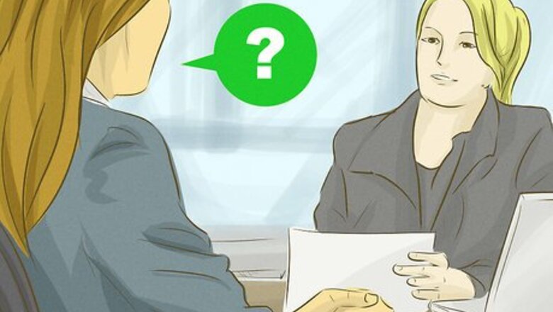 How to Establish Boundaries During PTSD Recovery