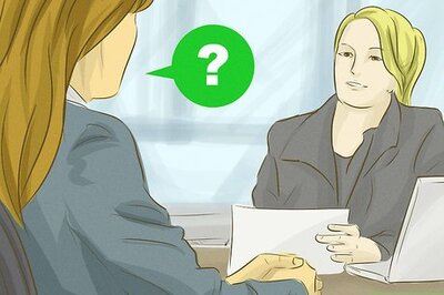 How to Establish Boundaries During PTSD Recovery