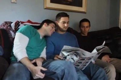 Cat-Friend vs Dog-Friend: So, whose side are you on?