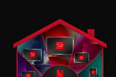 Netflix New Game Controller App For iOS Released: All You Need To Know