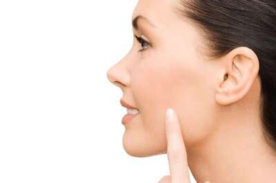 Cleansing to Exfoliation: 6 Easy Tips To Maintain Skin During Monsoon