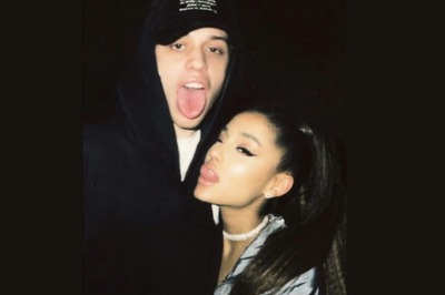 Nick Cannon Was the First to Know About Ariana Grande and Pete Davidson's Engagement