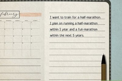 The Luckiest Numbers, Colors, & Days for Aquarius