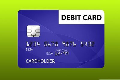 How to Rent a Car Without a Credit Card