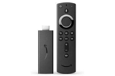 Amazon Fire TV Devices Can Now Communicate in Hindi, New Alexa Routines Support Added