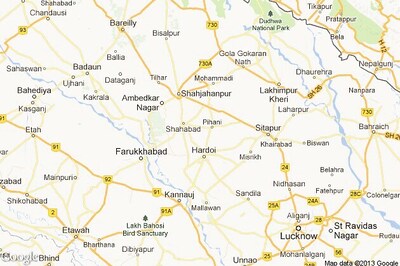 13 killed, 19 injured in separate road mishaps