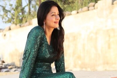 Bhumika Chawla Approached to Be Part of Upcoming Season of Salman Khan Hosted Bigg Boss