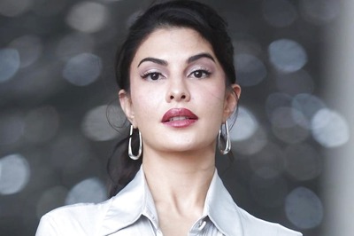Jacqueline Fernandez Tells Delhi HC Conman Sukesh 'Trapped' Her, Seeks Quashing of FIR Filed By ED