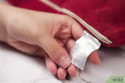 How to Clean Your Velvet Upholstery & Clothing at Home