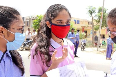 CBSE 10th, 12th Board Exams 2023: Datesheet to be Released in December