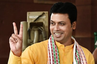 Biplab Deb’s Latest Gem: Ducks Raise Oxygen Levels in Water Bodies by Swimming in Them