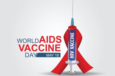 World AIDS Vaccine Day 2023: Theme, History and Significance