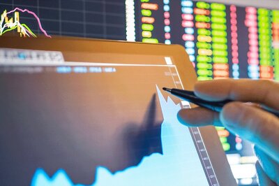 Stocks To Watch: Zomato, Petronet LNG, NHPC, Ola Electric, RIL, Airtel, And Others