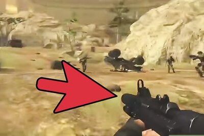 How to Get Recon Armour