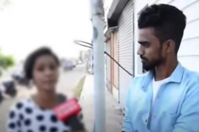 Three YouTubers Arrested in Chennai After Video of Woman Talking About Sex, Alcohol Goes Viral
