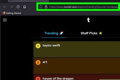 How to Use Tumblr: The Complete Beginner's Guide