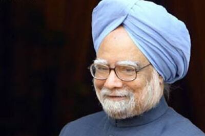 Pakistan rejects Manmohan's allegations