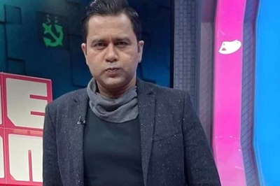 'Absolutely Stellar': Aakash Chopra Picks India's 'Most Valuable Player' in White-ball Cricket