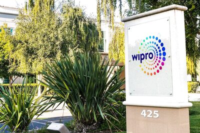 Wipro Q2 Preview: Revenue May Jump 17% YoY; Moonlighting, Slowing Deal Wins In Focus