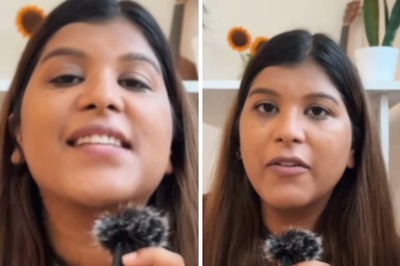 In Kazakhstan, Local Taxi Driver Forces Indian Tourist To Pay Rs 5,000 For Rs 170 Ride