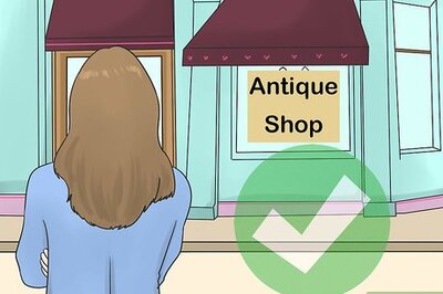 How to Buy Depression Glass