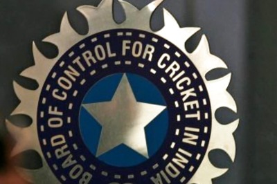 Viacom 18 Bags BCCI TV, Digital Media Rights for India for Five Years