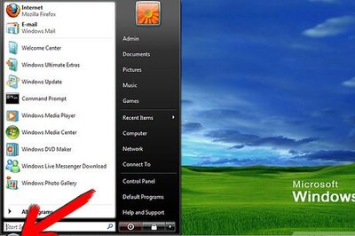 How to Check Direct X Version