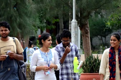 NIOS Class 10, 12 Public Exam Registrations Begin at nios.ac.in