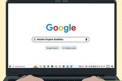 How to Add Subtitles to a Movie